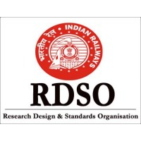 ISO certification logo