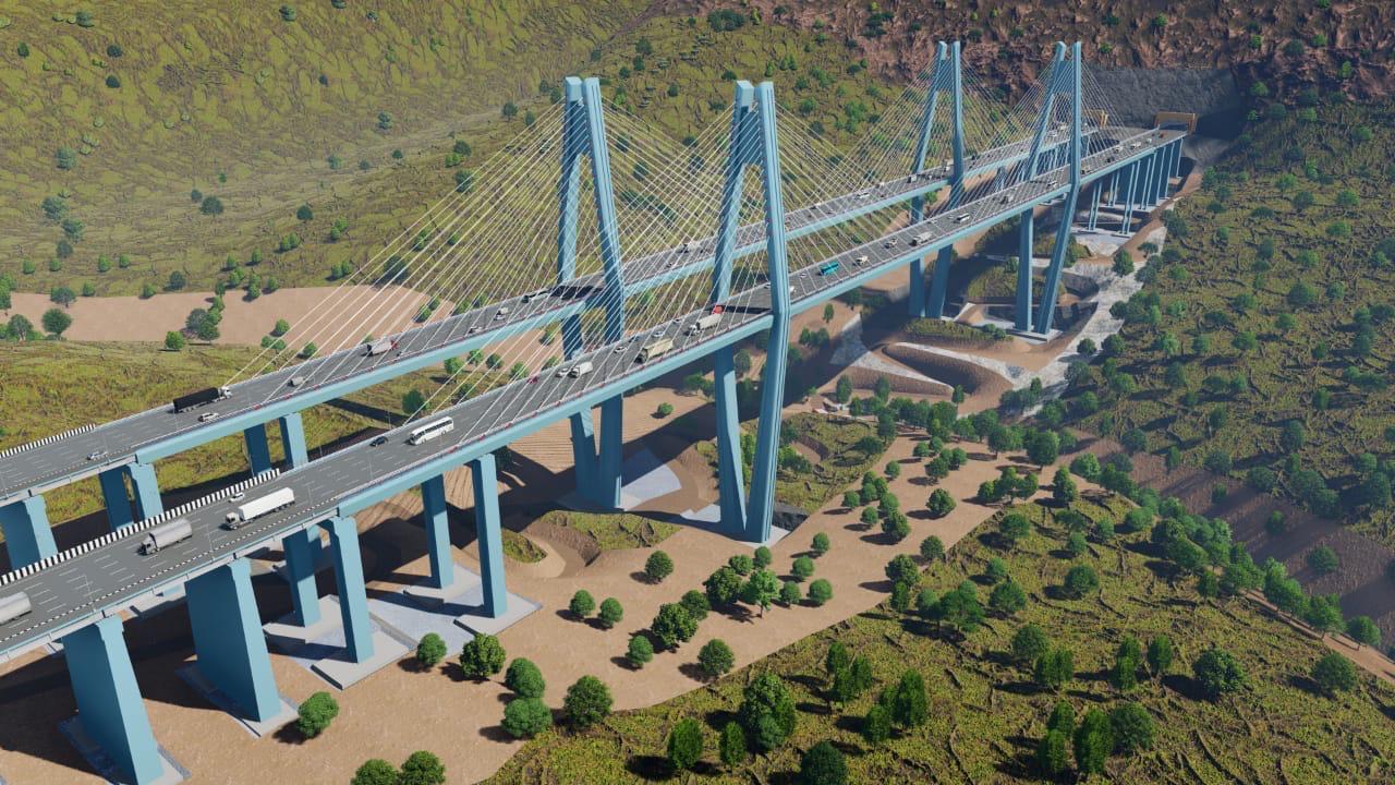 Our Execution Process