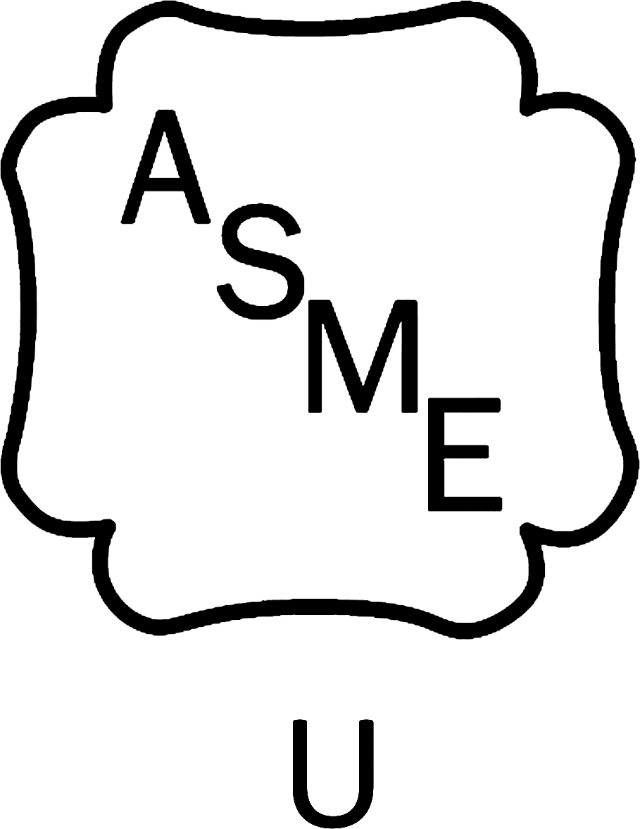 Award and reward logo